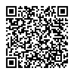 Rajakeeyam - Bit Song - QR Code