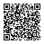 Something (From "Nagarapuram") Song - QR Code