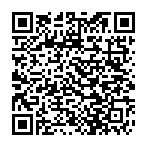 Choodara (From "Adavi Ramudu") Song - QR Code