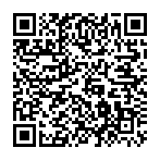 Challagaali Veestundhi (From "Challenge Ramudu") Song - QR Code