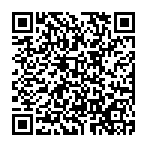 Anudhaala Hrudayama (From "Anuraga Devatha") Song - QR Code