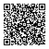 Ravi Varmake Andhani (From "Raavanudey Ramudaithey") Song - QR Code