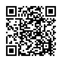 Nota Trailer Song - QR Code