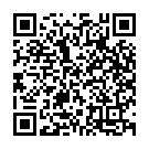 Nijamga Kothaga Song - QR Code