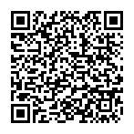 Namo Namo Gananatha (From "Sri Ganapathim Bhaje") Song - QR Code