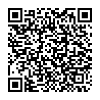 Paarvathi Puthra (From "Sri Vinayaka Songs") Song - QR Code