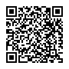 Eeredu Lokala (From "Sri Ganapathim Bhaje") Song - QR Code