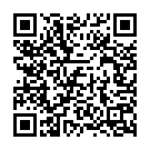 Mounam Maatathoti Song - QR Code