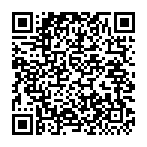 Big Boss Anthem Song - QR Code