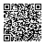 Shukalambharadharam (From "Sri Vinayaka Songs") Song - QR Code