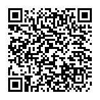 Gaanve-Gaanve Faguwa Gavaaye Laagel Song - QR Code