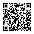 Mangala Roopinivai Song - QR Code