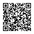 Thodigane Kottha Chiguru Song - QR Code