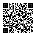 Yeththara Yeththara Song - QR Code