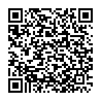 Rajakeeyam (Version 2) Song - QR Code