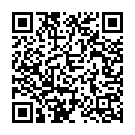 Yevari Paapam Song - QR Code