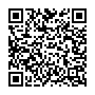 Sri Matha Lalitha Song - QR Code