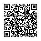 Thodigane Kottha Chiguru Song - QR Code