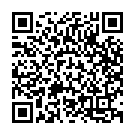 Asthadasa Peethavasini Song - QR Code