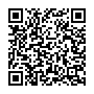 Adigina Radanalenidi Song - QR Code