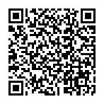 Raja Raja Kula Song - QR Code