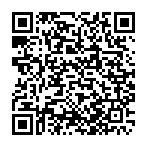 Sau Sara (Mangli Version) Song - QR Code