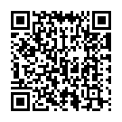 Hey Minister Song - QR Code