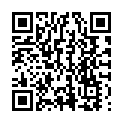 Power Play Song - QR Code