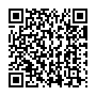 Yesu Prabho Song - QR Code