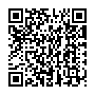 Santhosham Pongene Song - QR Code