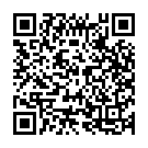 Halle Luyayani Paadi Song - QR Code