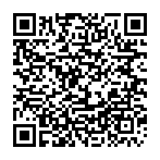 Ladikan Se Galti Ho Gayil Song - QR Code