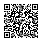 Jaya Mangala Gowri Devi (From "Muddu Bidda") Song - QR Code