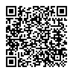 Shiva Shankari (From "Jagadeka Veeruni Katha") Song - QR Code