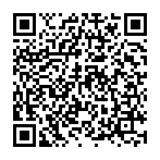 Jagadeka Maatha Gauri (From "Seetharama Kalyanam") Song - QR Code