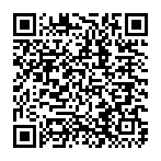 Madi Sarada Devi (From "Jayabheri") Song - QR Code