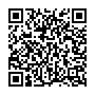 Mahalakshmi Ra Vamma - Lakshmi Song - QR Code