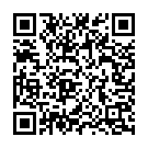 Sirulanu Kuripinchu (From "Lakshmi Pooja") Song - QR Code