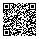 Mahishasurudanu (From "Bhadrakaali") Song - QR Code