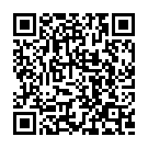 Devineekarunakataksha (From "Anthasthulu") Song - QR Code