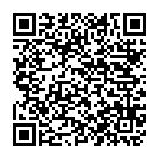 Lakshmim Ksheera - Slokam (From "Suvarna Sundari") Song - QR Code