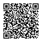 Om Kara Panchara (From "Sapthapadhi") Song - QR Code