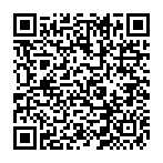 Dhanyalakshmi Vachchinndhi (From "Bhaktha Tukaram") Song - QR Code