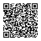 Deevinchu Maa Thalli (From "Gowri Mahaathyam") Song - QR Code