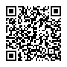 Amma Saraswathi - Saraswathi Song - QR Code