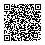 Jogira Sa Ra Ra Ra Song - QR Code