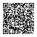 Mukkoti Devatalalara (From "Navagraha Pooja Mahima") Song - QR Code