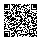 Sira Chukkalatho Song - QR Code