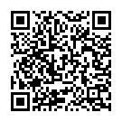 Thalape Toofaanai (Female Vocals) Song - QR Code