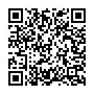 Jaya Jaya (From "Veerabhaskarudu") Song - QR Code